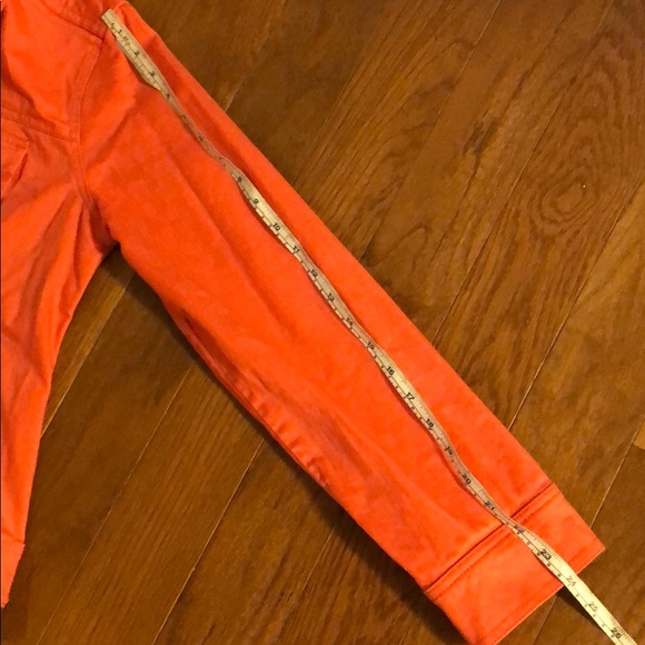 Denim jacket - Picture 4 of 4